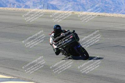 media/Feb-12-2022-SoCal Trackdays (Sat) [[3b21b94a56]]/Bowl (1030am)/